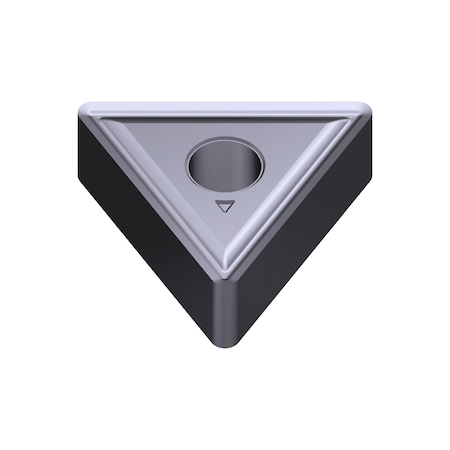 Sumitomo TNMG332EEX Grade AC5005S Carbide Turning Insert 19W2167